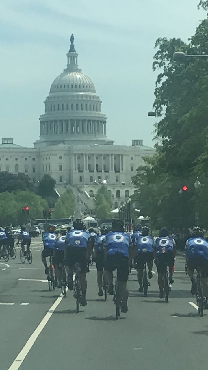 police unity tour 2023 dates chapter 1